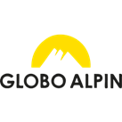 logo-globoalpin