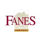 logo-hotelfanes