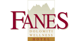 logo-hotelfanes