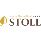 logo-hotel-stoll