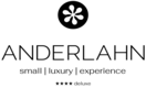 Hotel Anderlahn