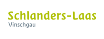 TV Schlanders