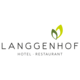 langgenhof.com