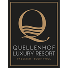 quellenhof-luxury-resort-logo