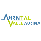 logo-ahrntal