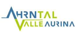 logo-ahrntal