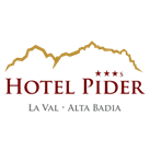 logo-hotel-pider