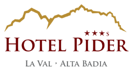logo-hotel-pider