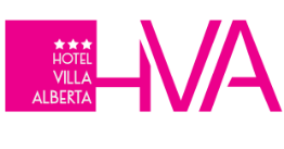 logo-hotelvillaalberta