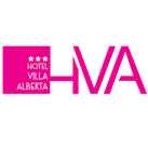 logo-hotelvillaalberta