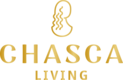 Chasca