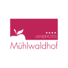 logo-landhotel-muehlwaldhof