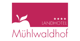 logo-landhotel-muehlwaldhof