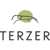 terzer-logo