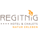 regitnig.com
