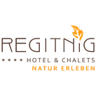 regitnig