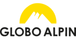 Globoalpin