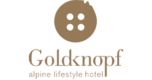 Hotel Goldknopf