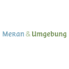 logo-m-u-de
