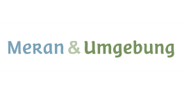 logo-meranosuedtirol