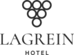 hotellagrein.com