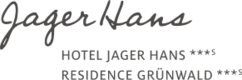 Jager Hans