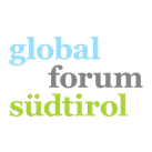 logo-globalforumsuedtirol