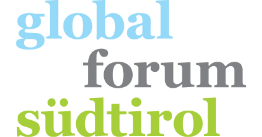 logo-globalforumsuedtirol