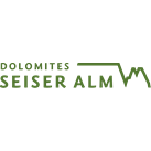 logo-seiser-alm
