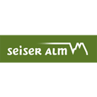 logo-seiseralm