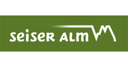 logo-seiseralm