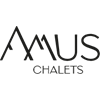 amus-chalets