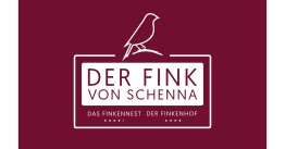 logo-finkvonschenna
