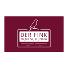 logo-finkvonschenna