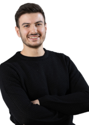 Alessio