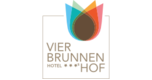 Vierbrunnenhof