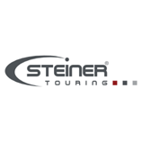 steinertouring