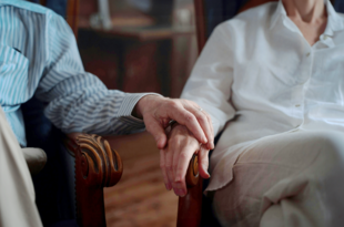 Wohn- und Pflegeheime Mittleres Pustertal