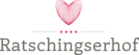 Ratschingserhof