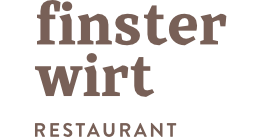 logo-finsterwirt