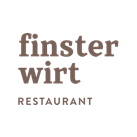 logo-finsterwirt