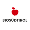 biosuedtirol-logo