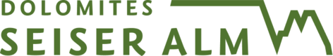 Seiser Alm