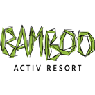 logo-bamboo