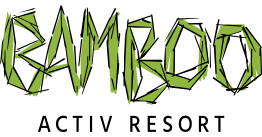 logo-bamboo
