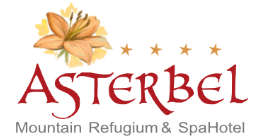 logo-asterbel