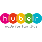 logo-hotelhuber