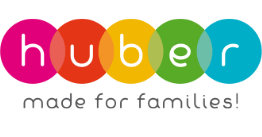 logo-hotelhuber
