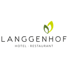 langgenhof