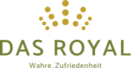 logo-h-royal